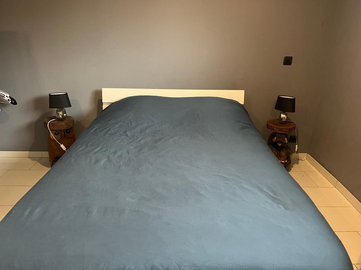 Labastide-du-Temple Maison Moderne Au Calme Avec Billard, Jacuzzi, Bain A Remous, Piscine, Babyfoot מראה חיצוני תמונה