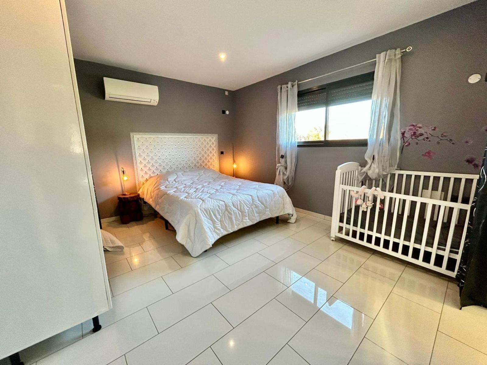 Labastide-du-Temple Maison Moderne Au Calme Avec Billard, Jacuzzi, Bain A Remous, Piscine, Babyfoot מראה חיצוני תמונה
