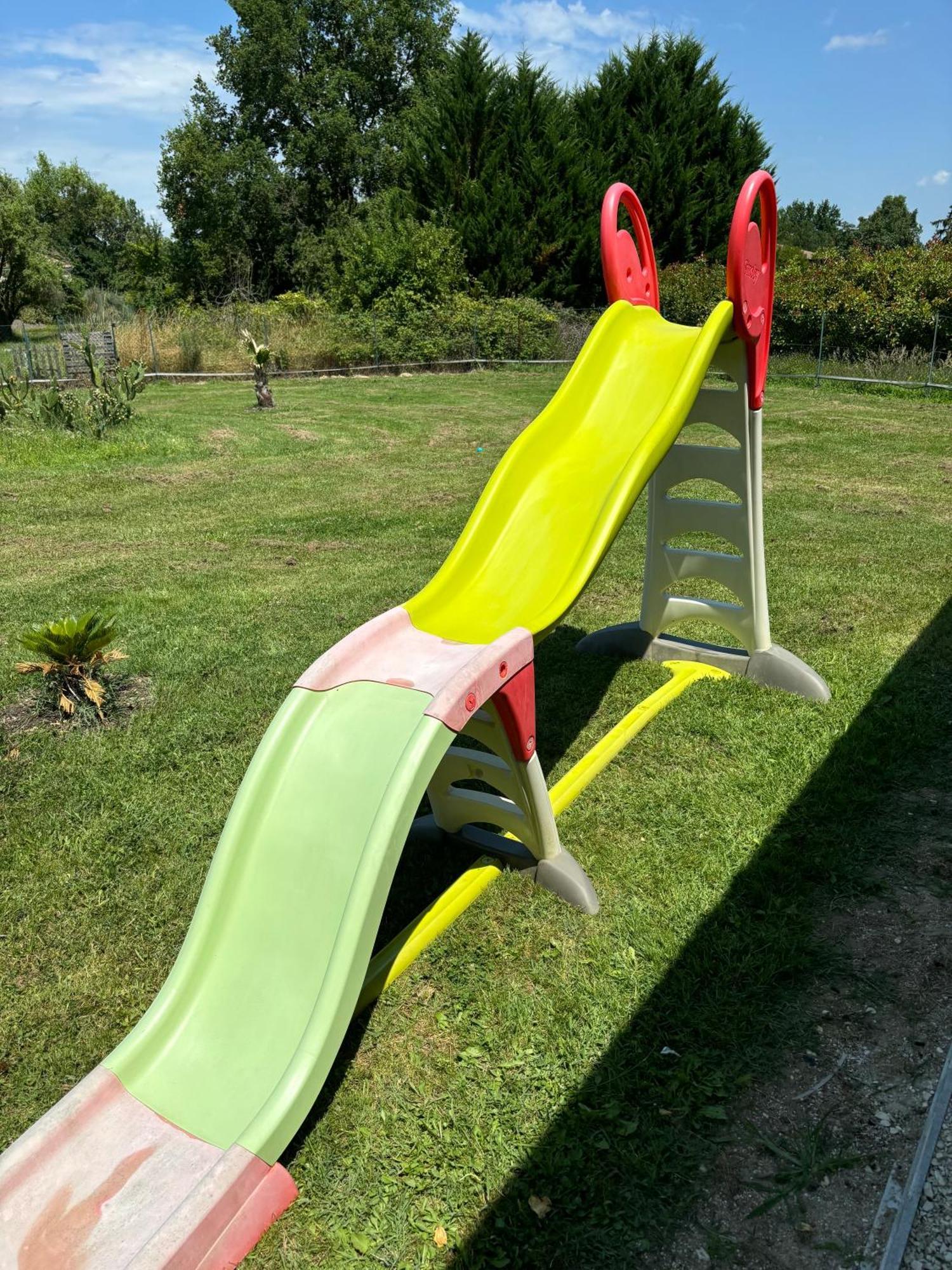 Labastide-du-Temple Maison Moderne Au Calme Avec Billard, Jacuzzi, Bain A Remous, Piscine, Babyfoot מראה חיצוני תמונה