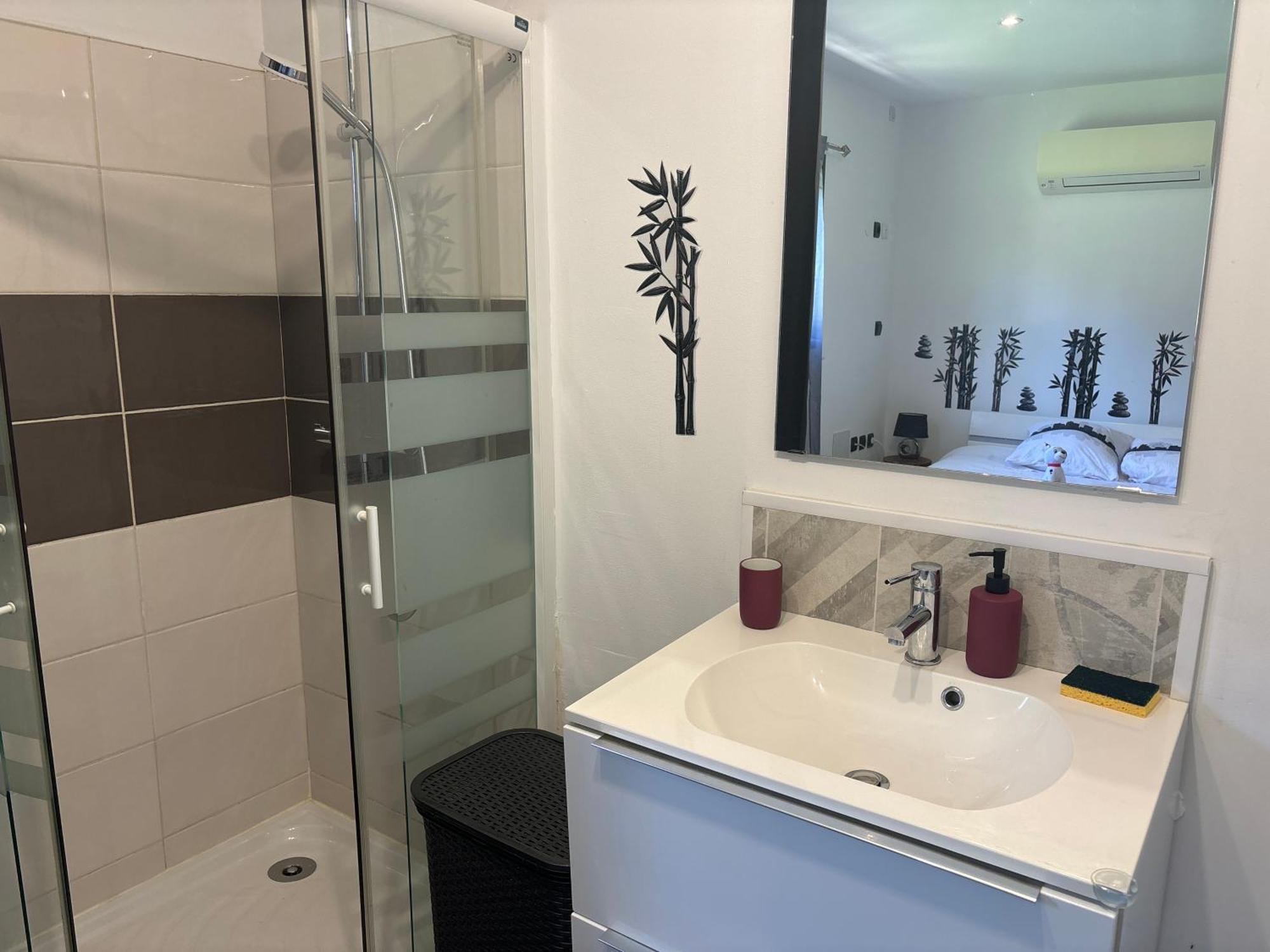 Labastide-du-Temple Maison Moderne Au Calme Avec Billard, Jacuzzi, Bain A Remous, Piscine, Babyfoot מראה חיצוני תמונה